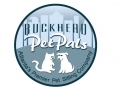 buckheadpetpals-k