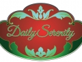 dailyserenity-c