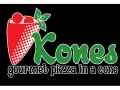 kones-pizza-a