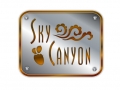 sky-canyon-squareframe