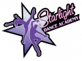 starlightdance-d
