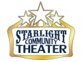 starlighttheater-b