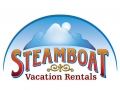 steamboatvacationrentals-a