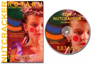 DVD-Nutcracker-2004