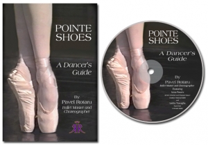 Point-Shoes-DVD-Jacket