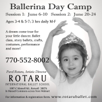 add-ballerina-day-camp