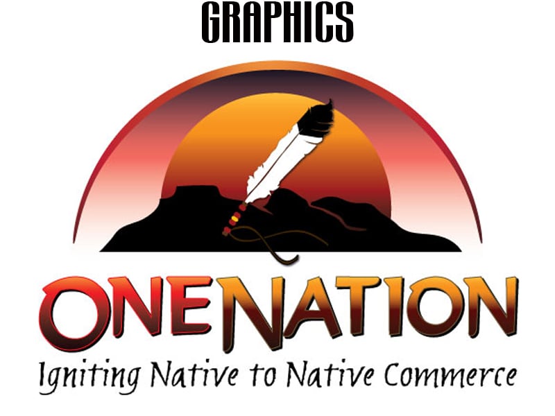 Slideshow-graphics