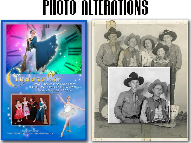 Slideshow-photo