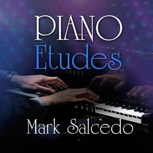 PianoEtudes