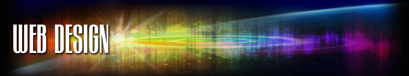 Art4UStudio