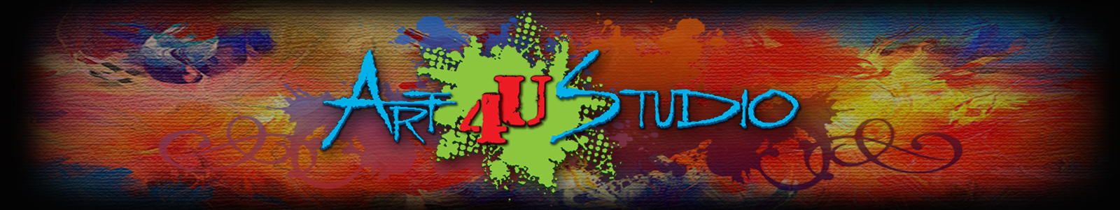 Art4UStudio