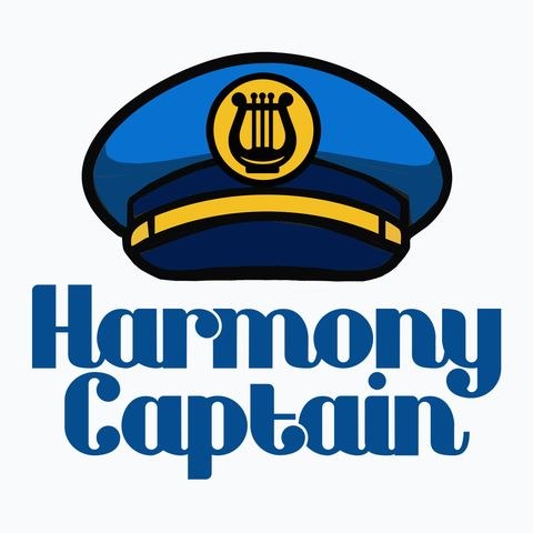 Harmony Captain