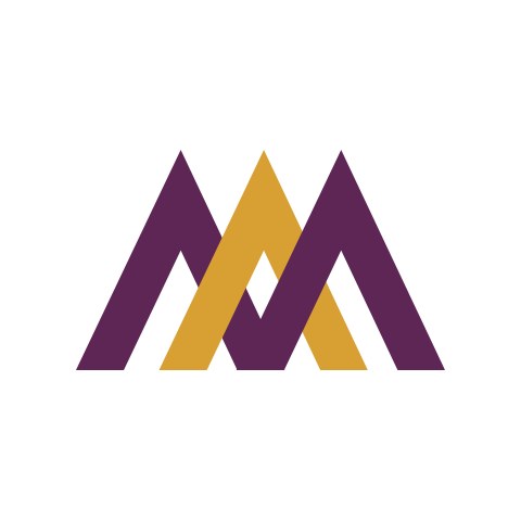 Metro Atlanta Seminary