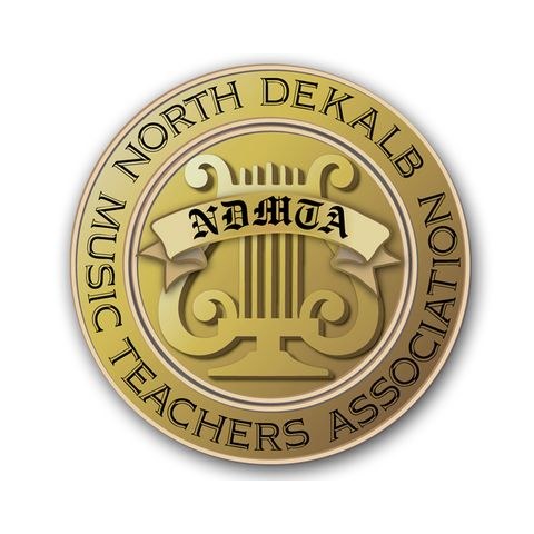 North DeKalb Music Teachers Association