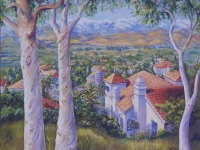 anaheim-eucalyptus