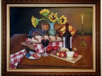 itailian-table-best