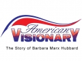 american-visionary-b