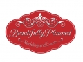 beautifullyplanned-a