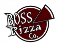 bosspizzaco-b