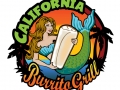 calburritogrill-a