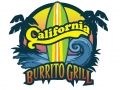 calburritogrill-b