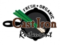 castiron-a