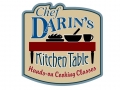 chefdarins-e