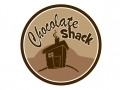 chocolateshack-a