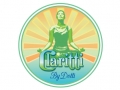 claritti-greengirl-circle-s