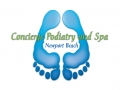 conciergepodiatry-a