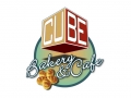 cube-bakery-b