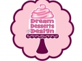 dreamdeserts-b