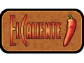 elcaliente-a