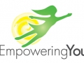 empoweringyou-b