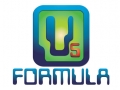 formulav5