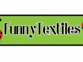 funnytextiles-a