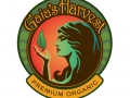 gaiasharvest-2
