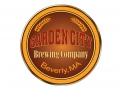gardencity-a