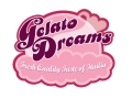 gelatodreams-a