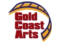 goldcoastarts-c