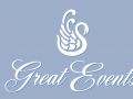 greatevents-swan-blueback