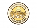 grinningface-d