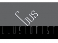 gus-f