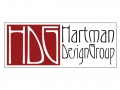 hartmandesigngroup-b