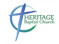 heritagebaptist-d