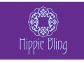 hippiebling-e