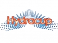 hydracup-a