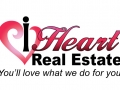 iheartrealestate-c
