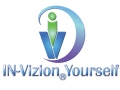 in-vizion-yourself-icon-b