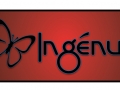 ingenue-d